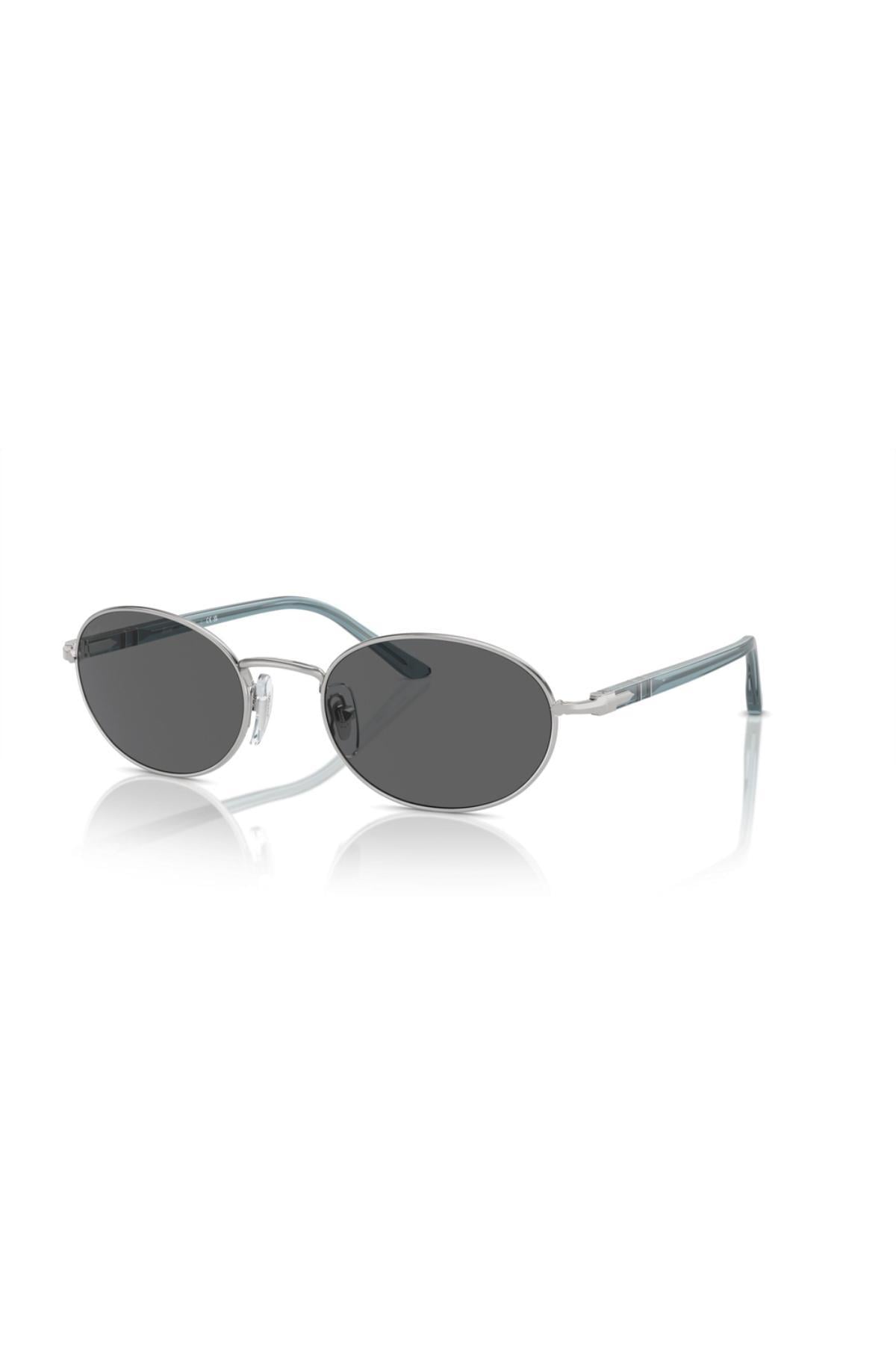 Persol 0PO1018S 518/B1 55 Unisex Güneş Gözlüğü