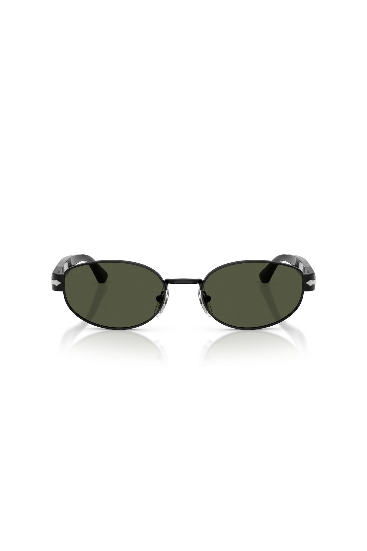 PERSOL GUNES 0PO1024S 107831 56 Unisex Güneş Gözlüğü