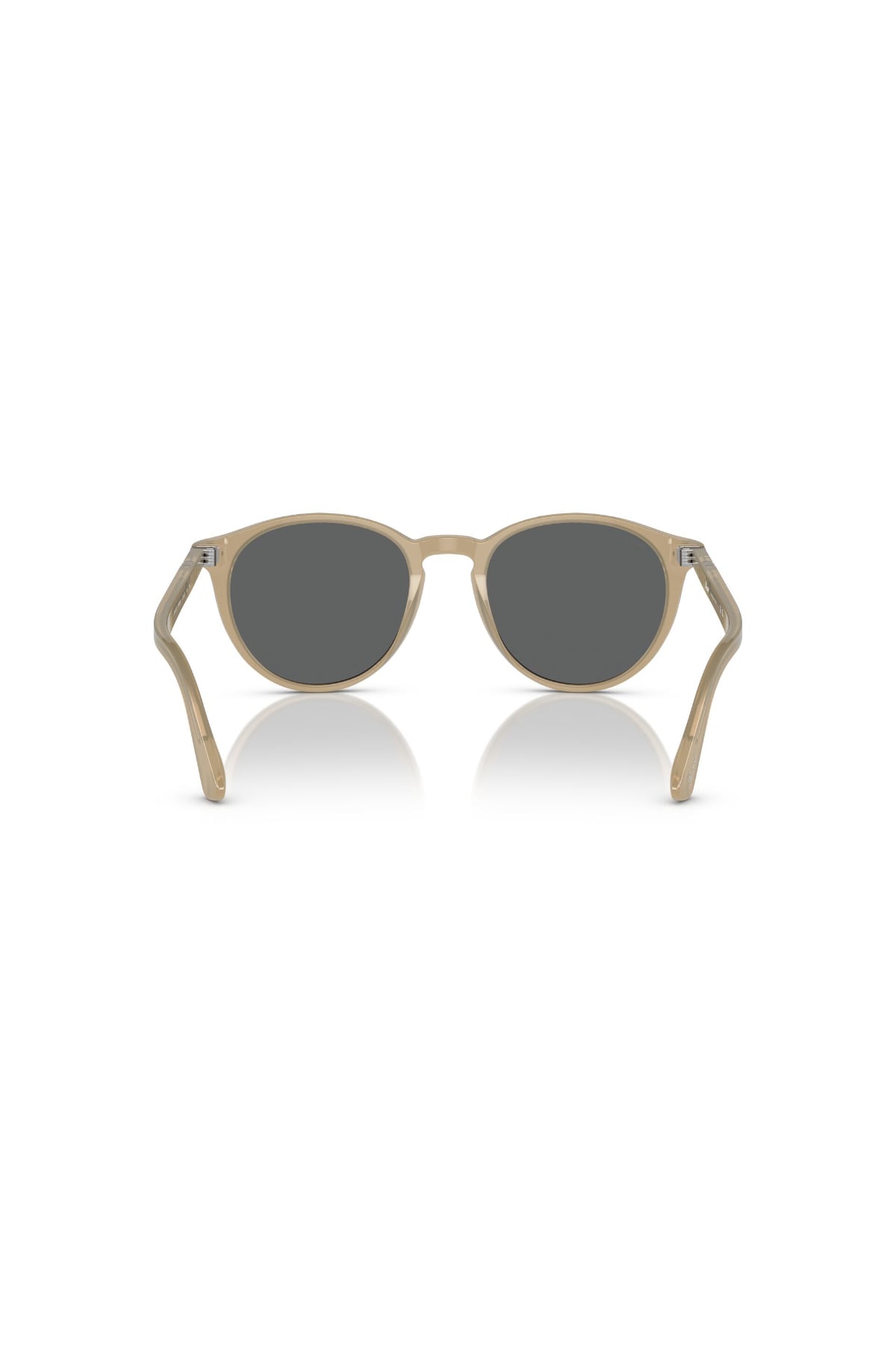Persol 0PO3152S 1169B1 52 Güneş Gözlüğü