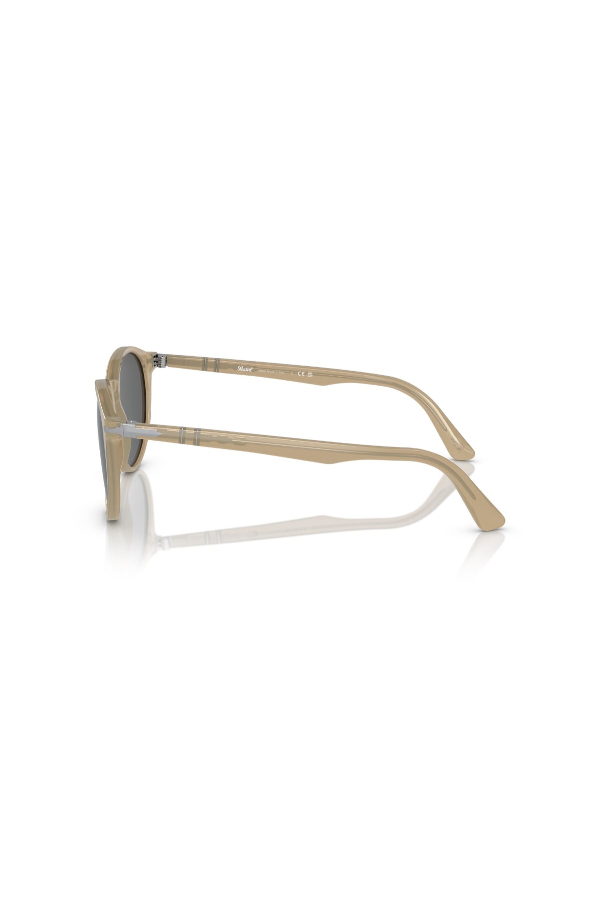 Persol 0PO3152S 1169B1 52 Güneş Gözlüğü