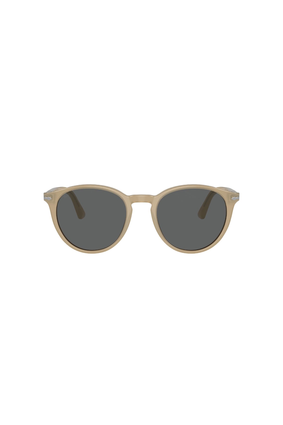 Persol 0PO3152S 1169B1 52 Güneş Gözlüğü
