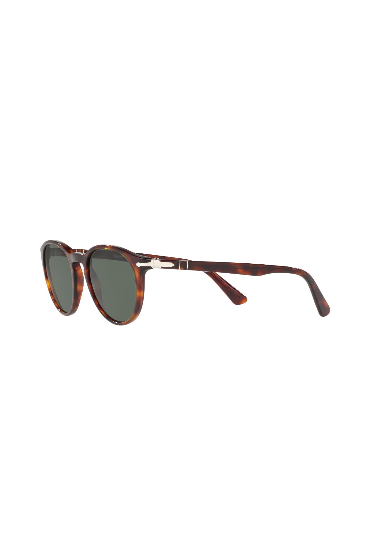 Persol 0PO3152S 901531 52 Erkek Güneş Gözlüğü