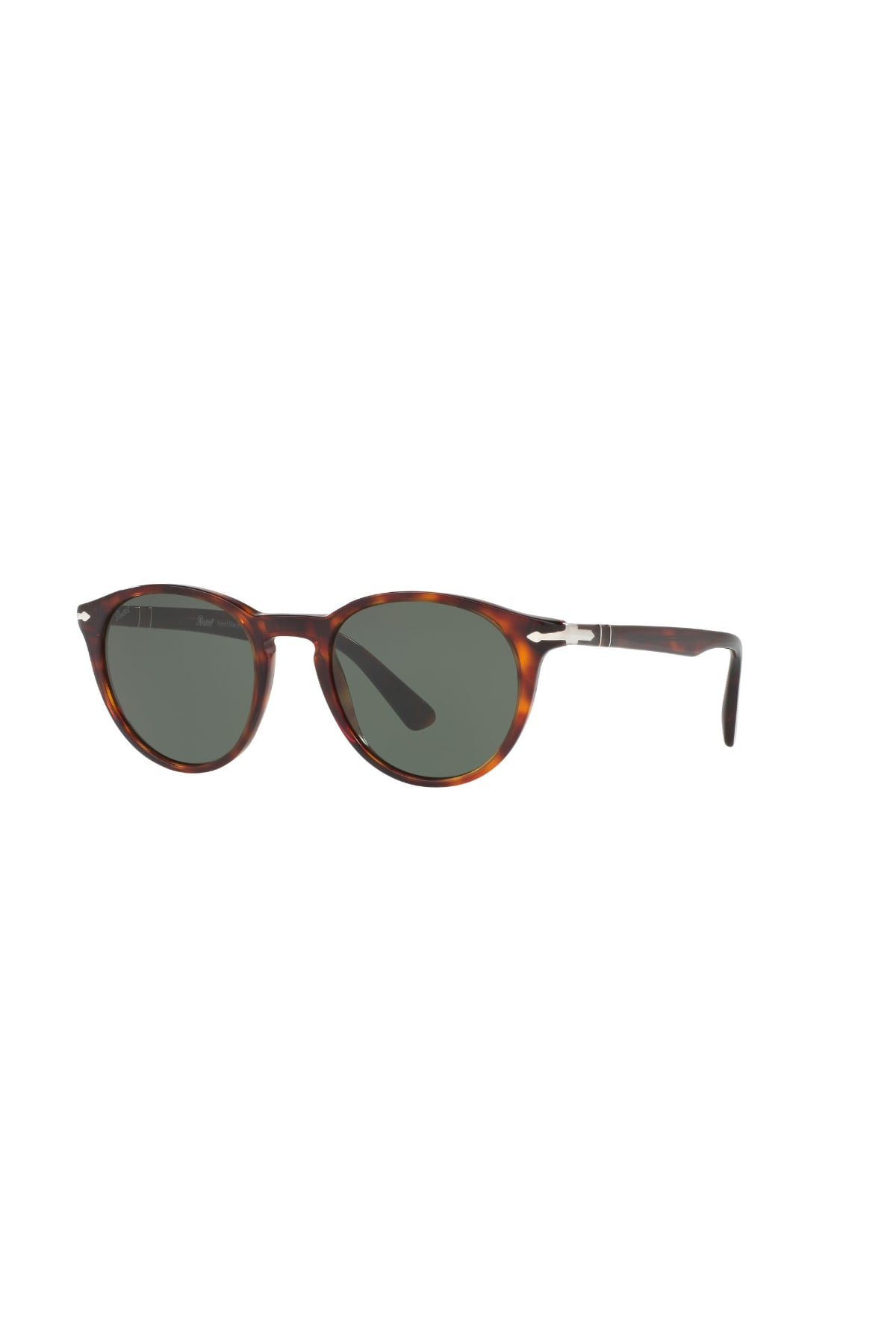 Persol 0PO3152S 901531 52 Erkek Güneş Gözlüğü