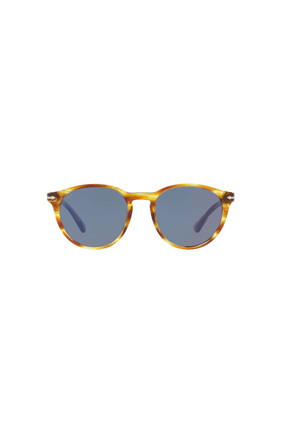 Persol 0PO3152S 904356 52 Erkek Güneş Gözlüğü