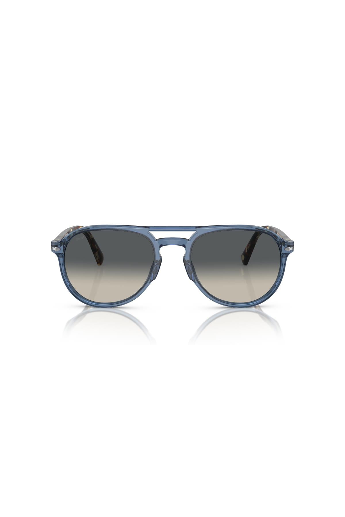 Persol 0PO3235S 120271 55 Unisex Güneş Gözlüğü