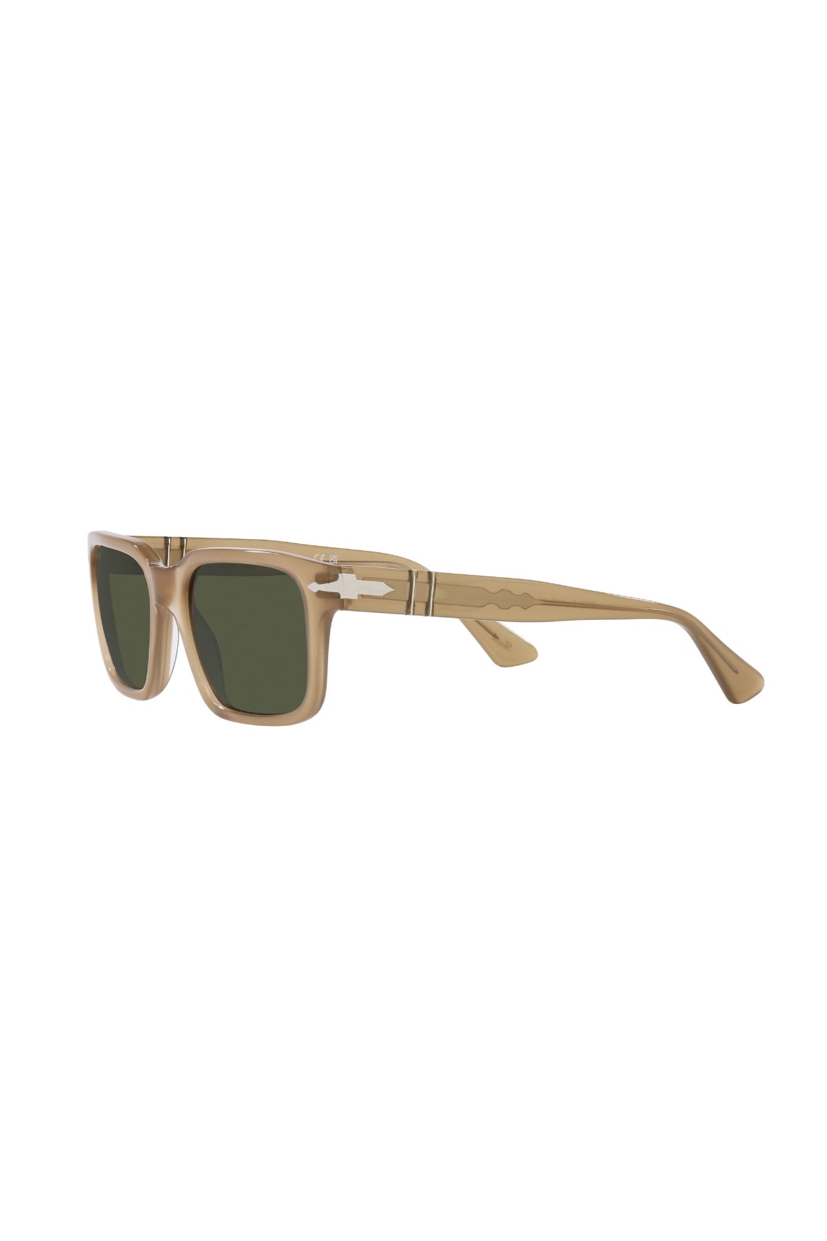 Persol 0PO3272S 116931 53 Erkek Güneş Gözlüğü