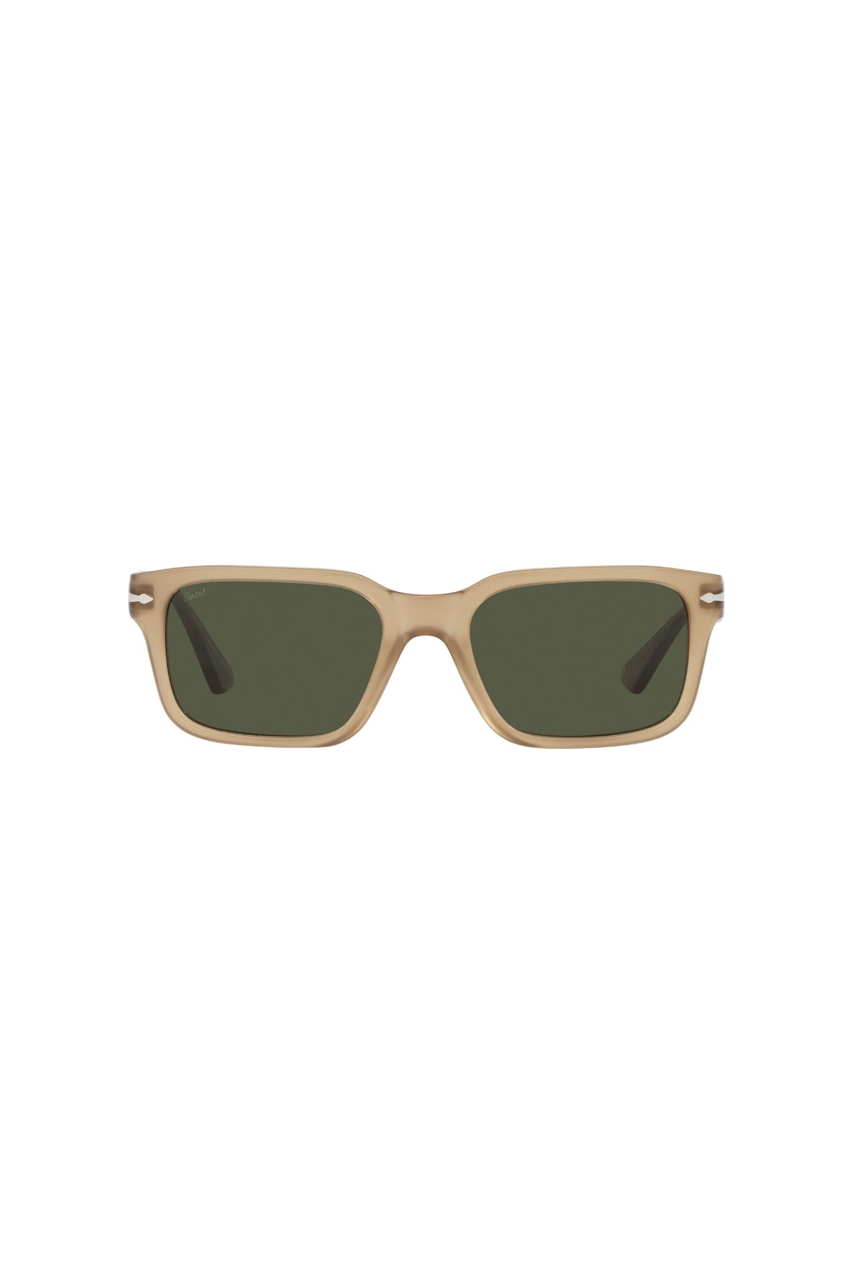 Persol 0PO3272S 116931 53 Erkek Güneş Gözlüğü