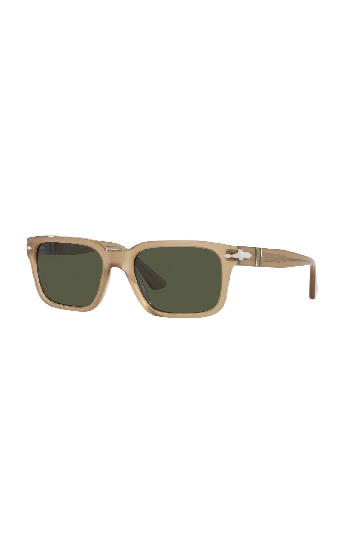 Persol 0PO3272S 116931 53 Erkek Güneş Gözlüğü
