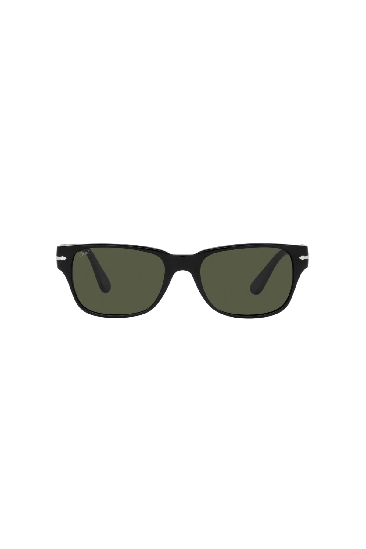 Persol 0PO3288S 95/31 55 Erkek Güneş Gözlüğü