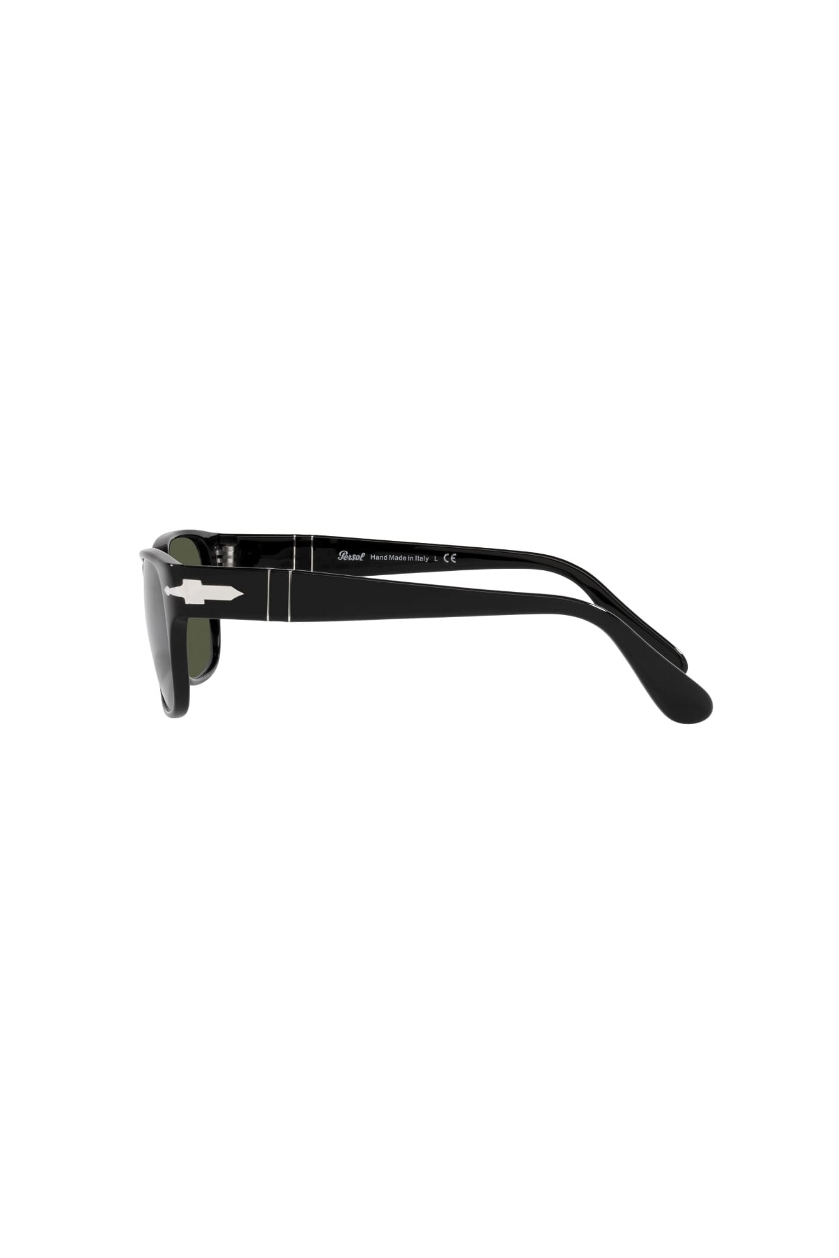 Persol 0PO3288S 95/31 55 Erkek Güneş Gözlüğü