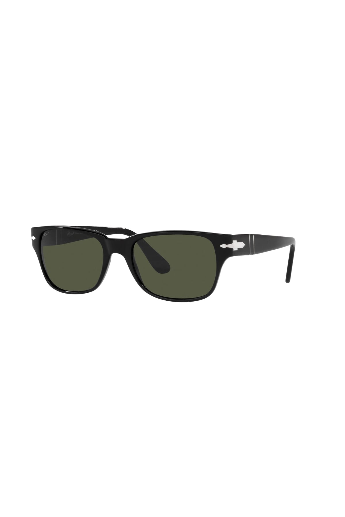 Persol 0PO3288S 95/31 55 Erkek Güneş Gözlüğü