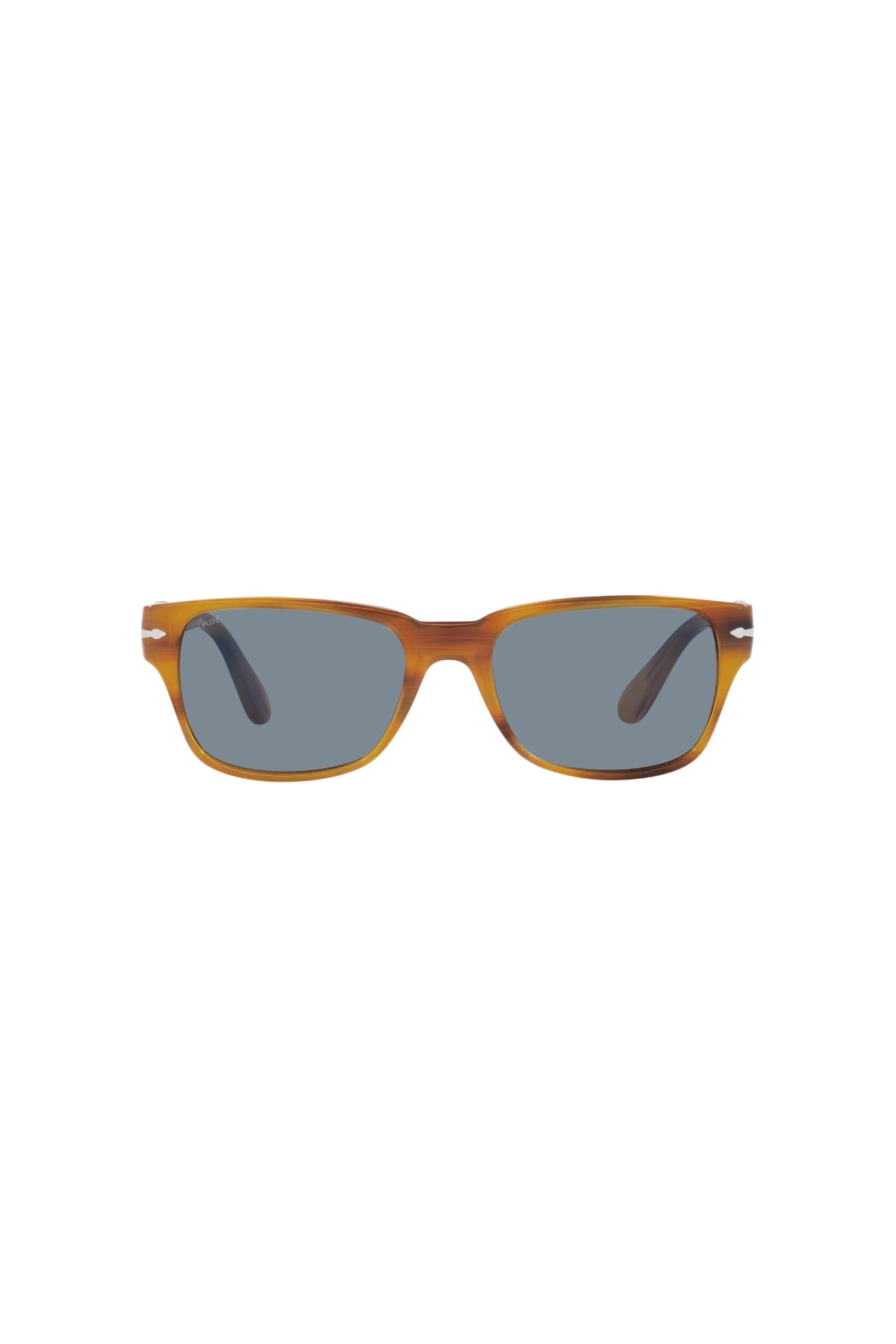 Persol 0PO3288S 960/56 55 Erkek Güneş Gözlüğü