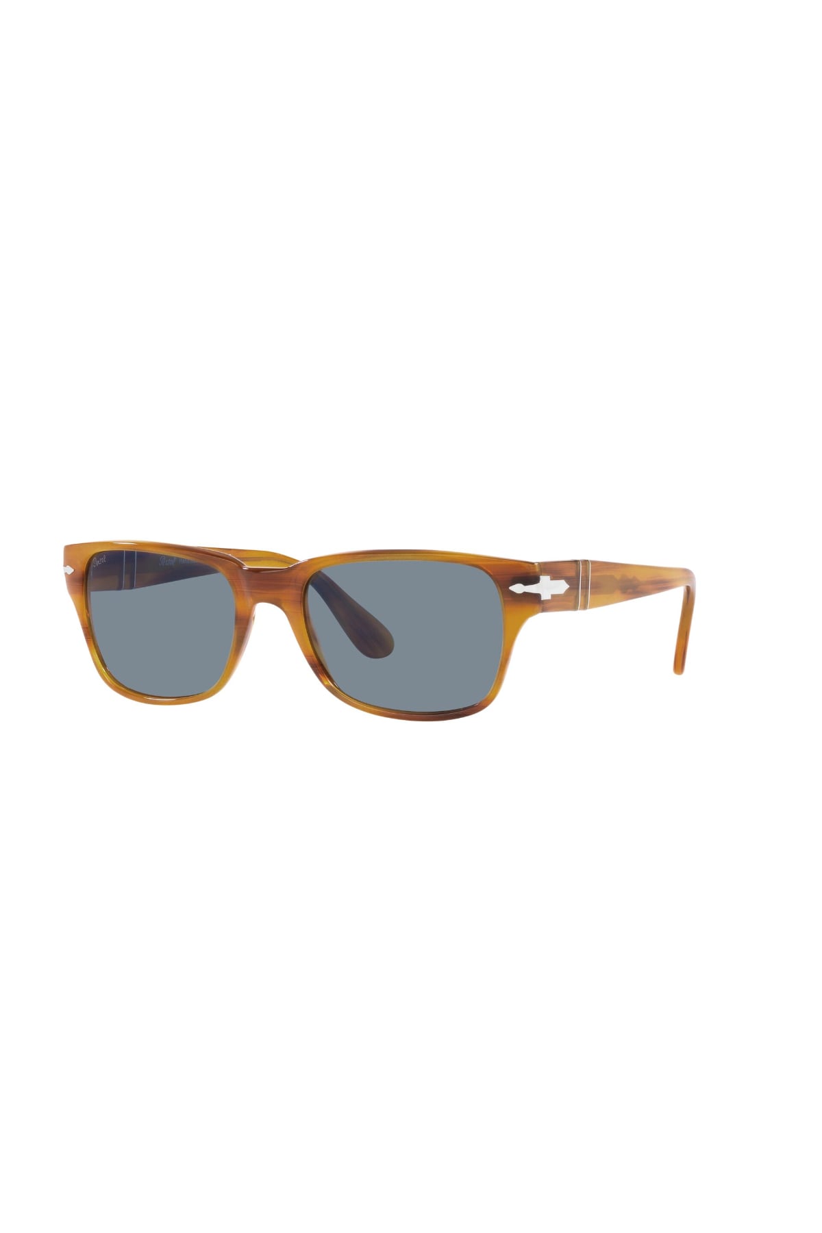 Persol 0PO3288S 960/56 55 Erkek Güneş Gözlüğü