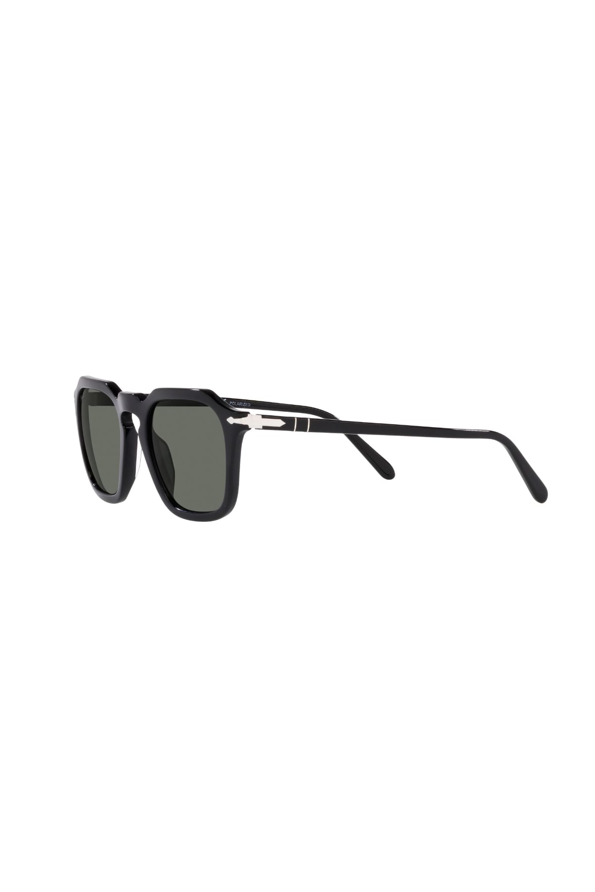 Persol 0PO3292S 95/58 52 Erkek Güneş Gözlüğü