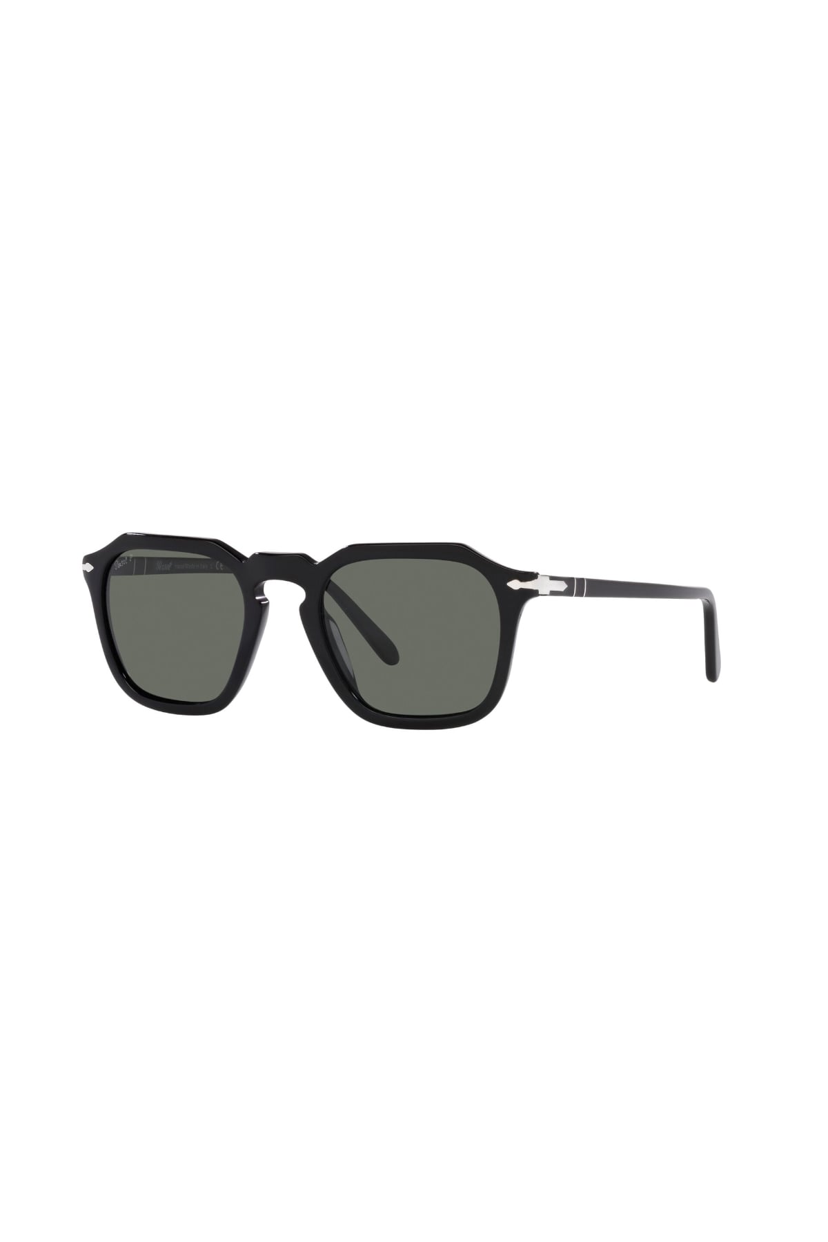 Persol 0PO3292S 95/58 52 Erkek Güneş Gözlüğü