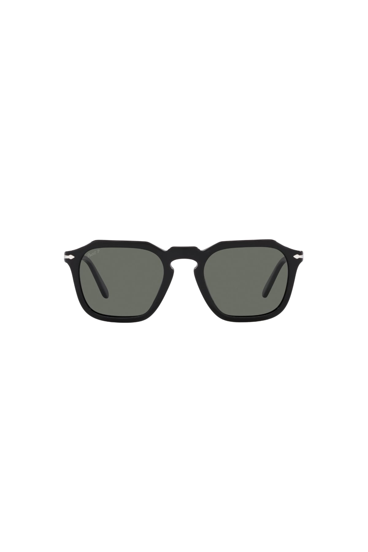 Persol 0PO3292S 95/58 52 Erkek Güneş Gözlüğü