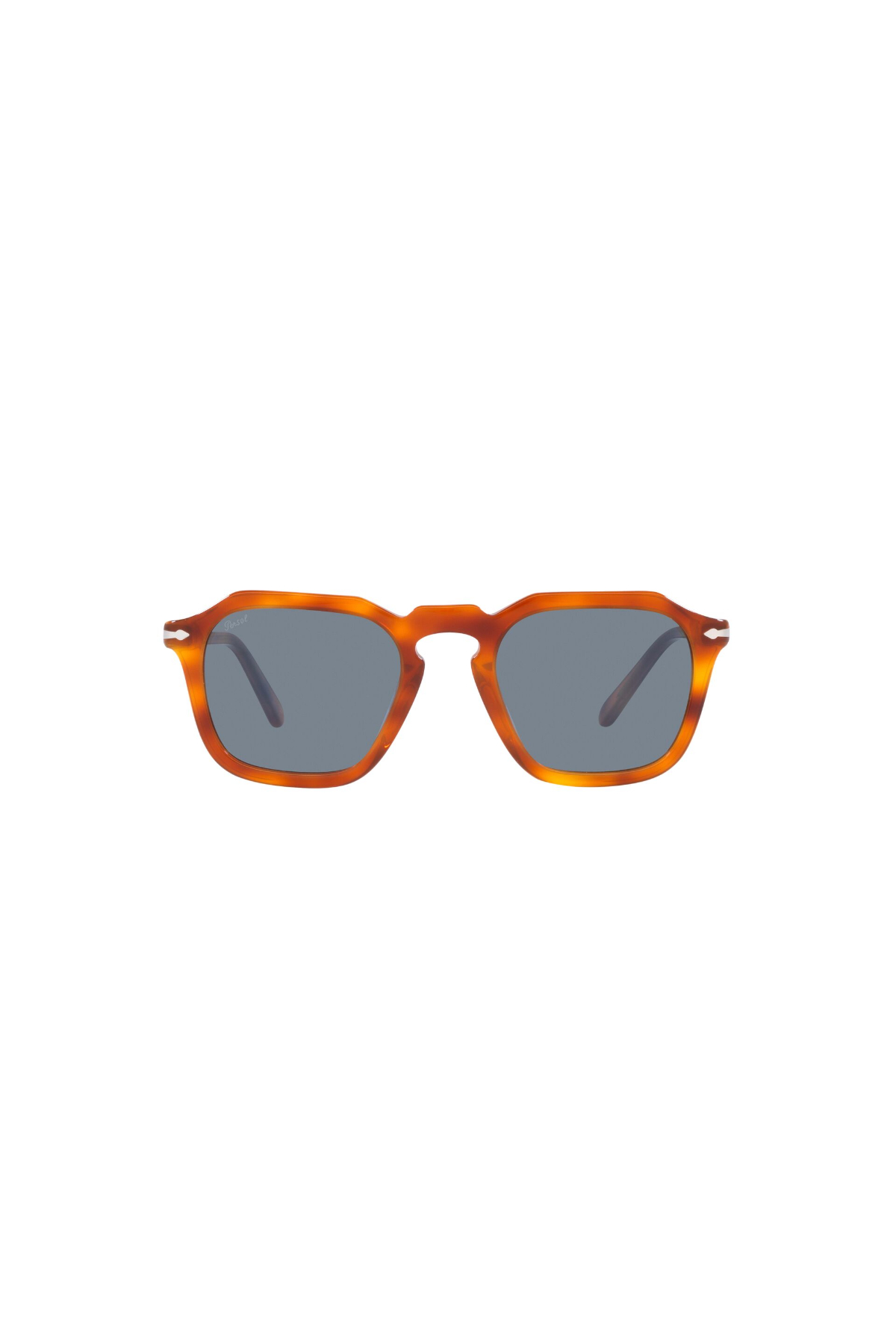 Persol 0PO3292S 96/56 52 Erkek Güneş Gözlüğü