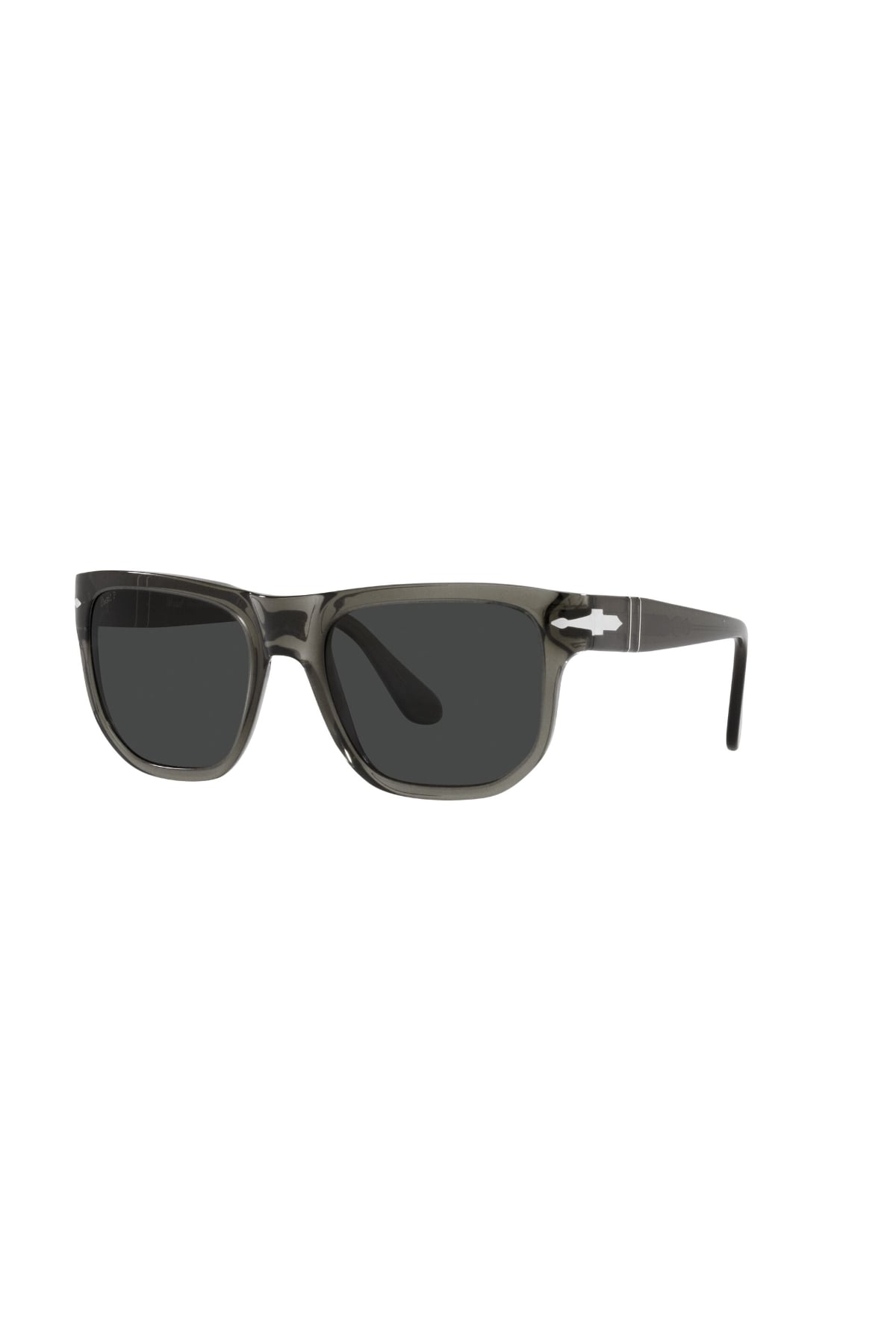 Persol 0PO3306S 110348 55 Erkek Güneş Gözlüğü