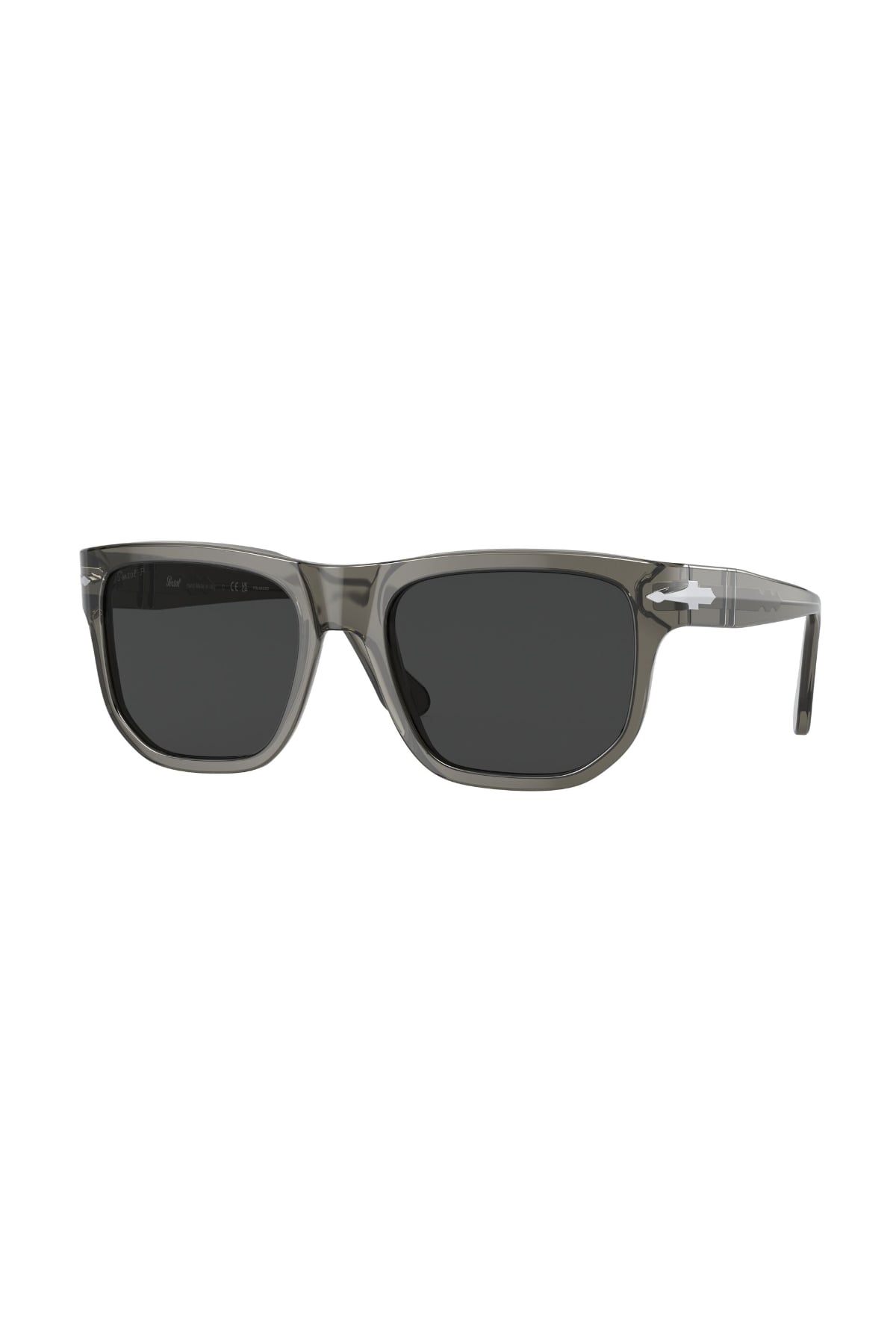 Persol 0PO3306S 110348 55 Erkek Güneş Gözlüğü