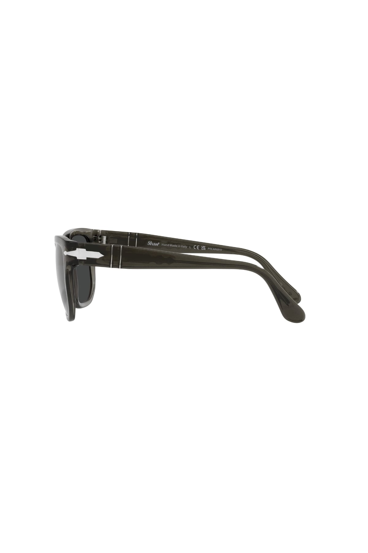 Persol 0PO3306S 110348 55 Erkek Güneş Gözlüğü