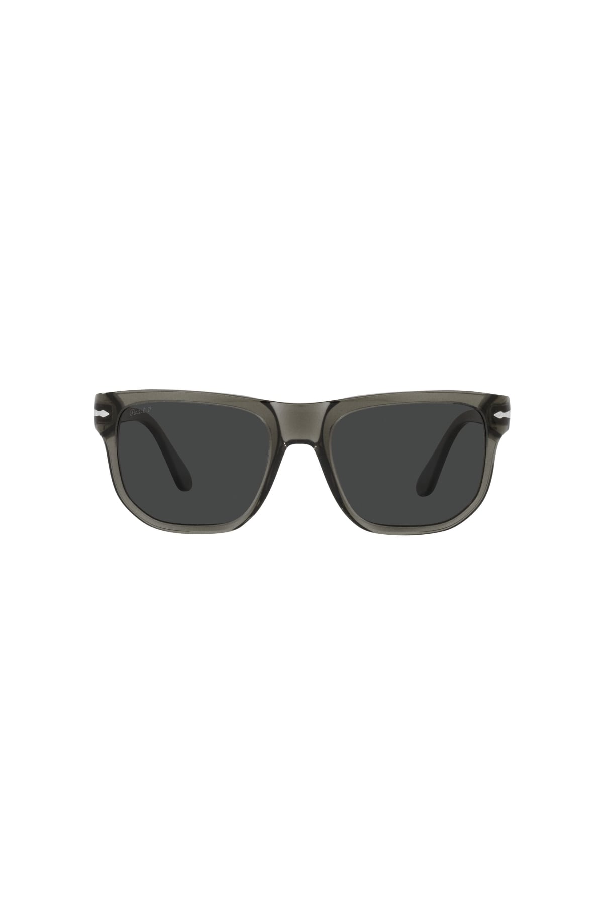 Persol 0PO3306S 110348 55 Erkek Güneş Gözlüğü