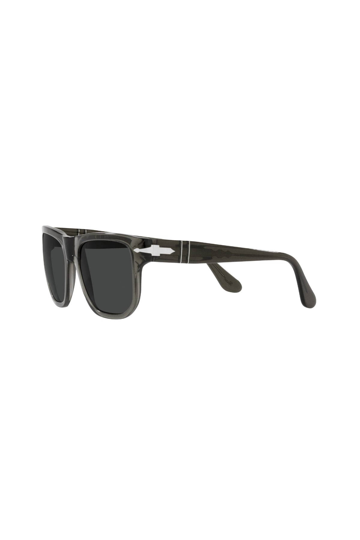 Persol 0PO3306S 110348 55 Erkek Güneş Gözlüğü