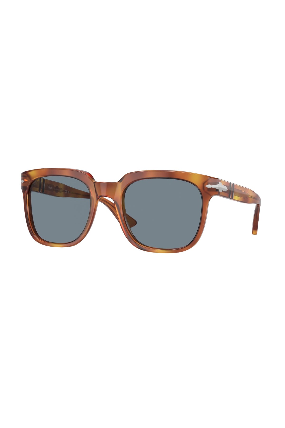 Persol 0PO3323S 96/56 53 Erkek Güneş Gözlüğü