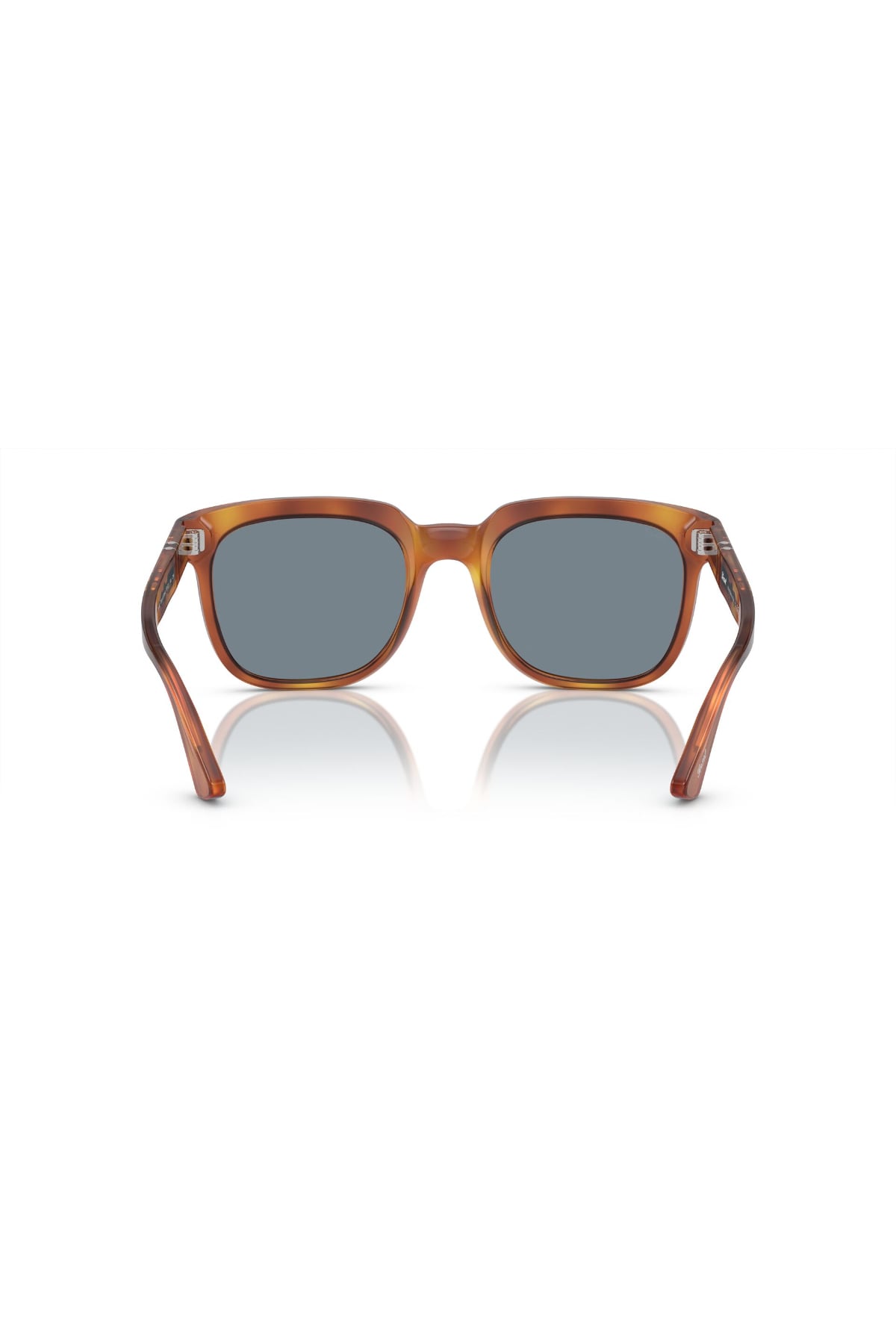 Persol 0PO3323S 96/56 53 Erkek Güneş Gözlüğü