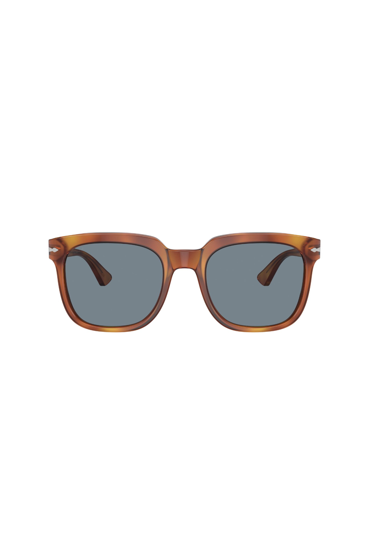 Persol 0PO3323S 96/56 53 Erkek Güneş Gözlüğü
