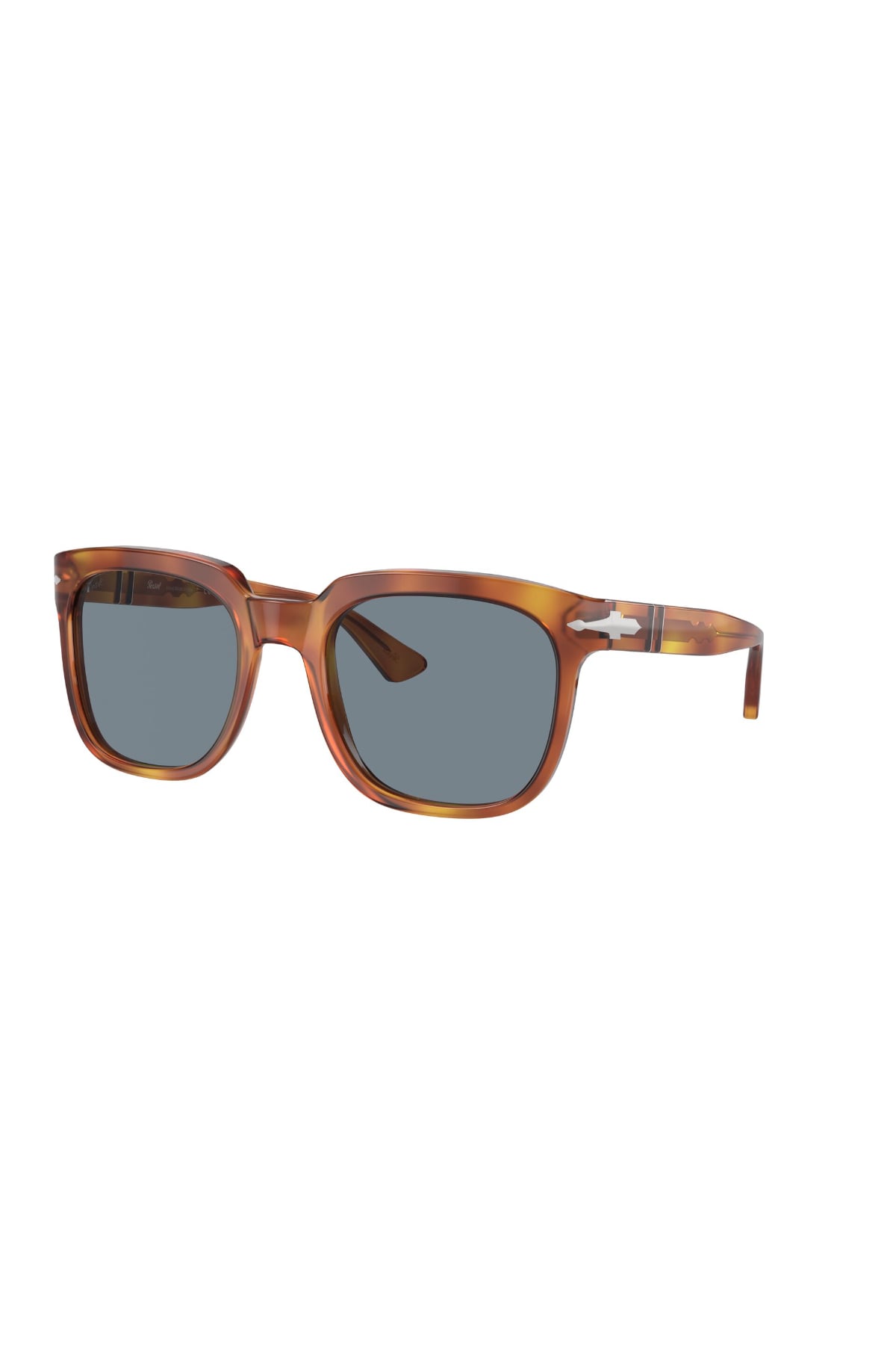 Persol 0PO3323S 96/56 53 Erkek Güneş Gözlüğü