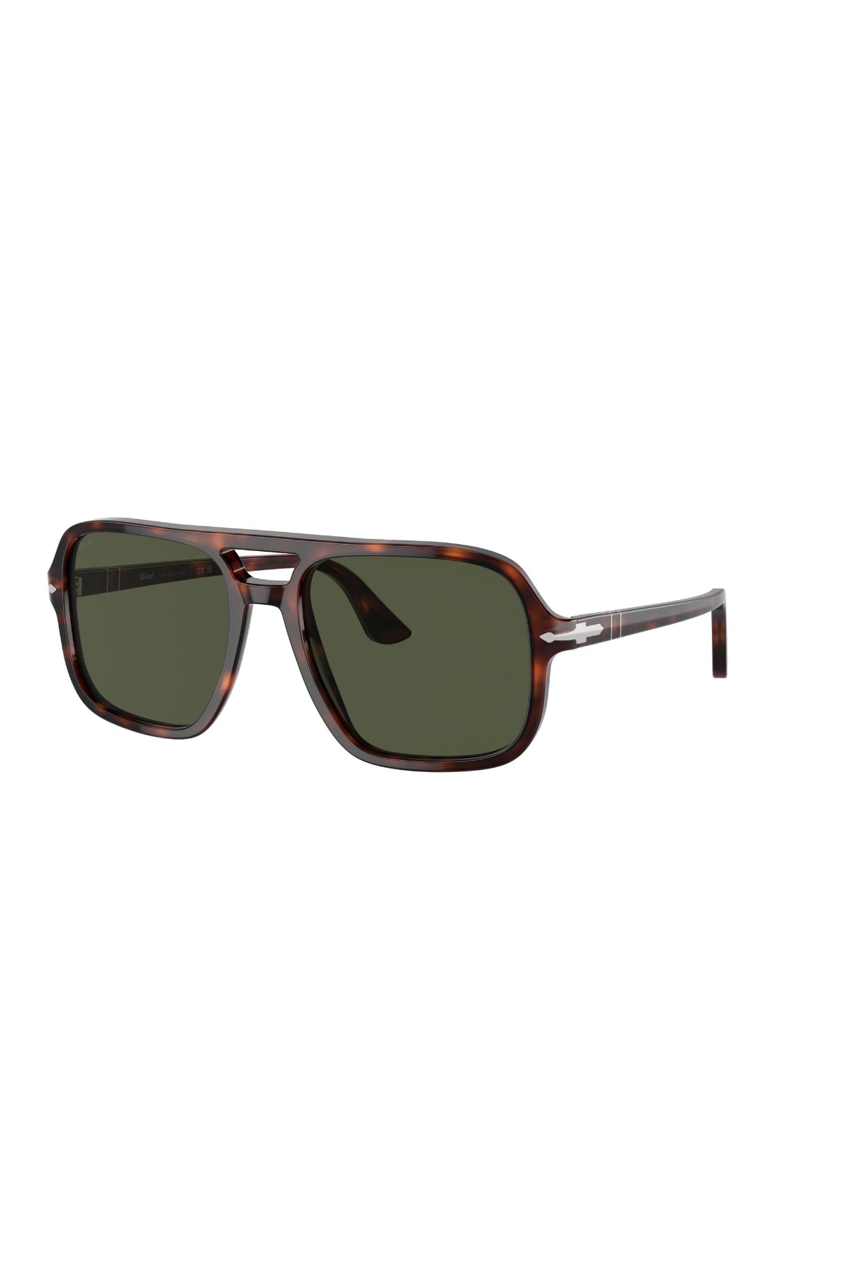 Persol 0PO3328S 24/31 55 Erkek Güneş Gözlüğü