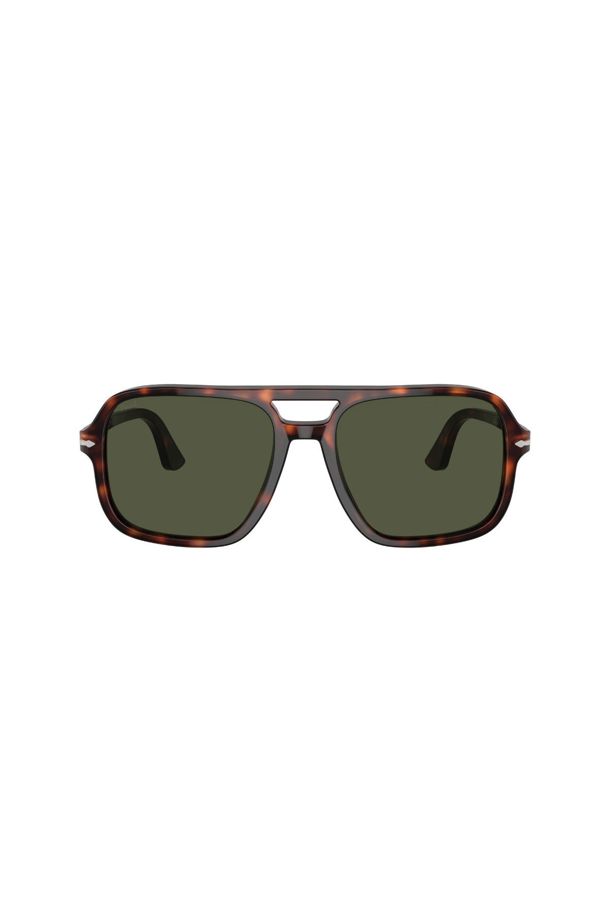 Persol 0PO3328S 24/31 55 Erkek Güneş Gözlüğü