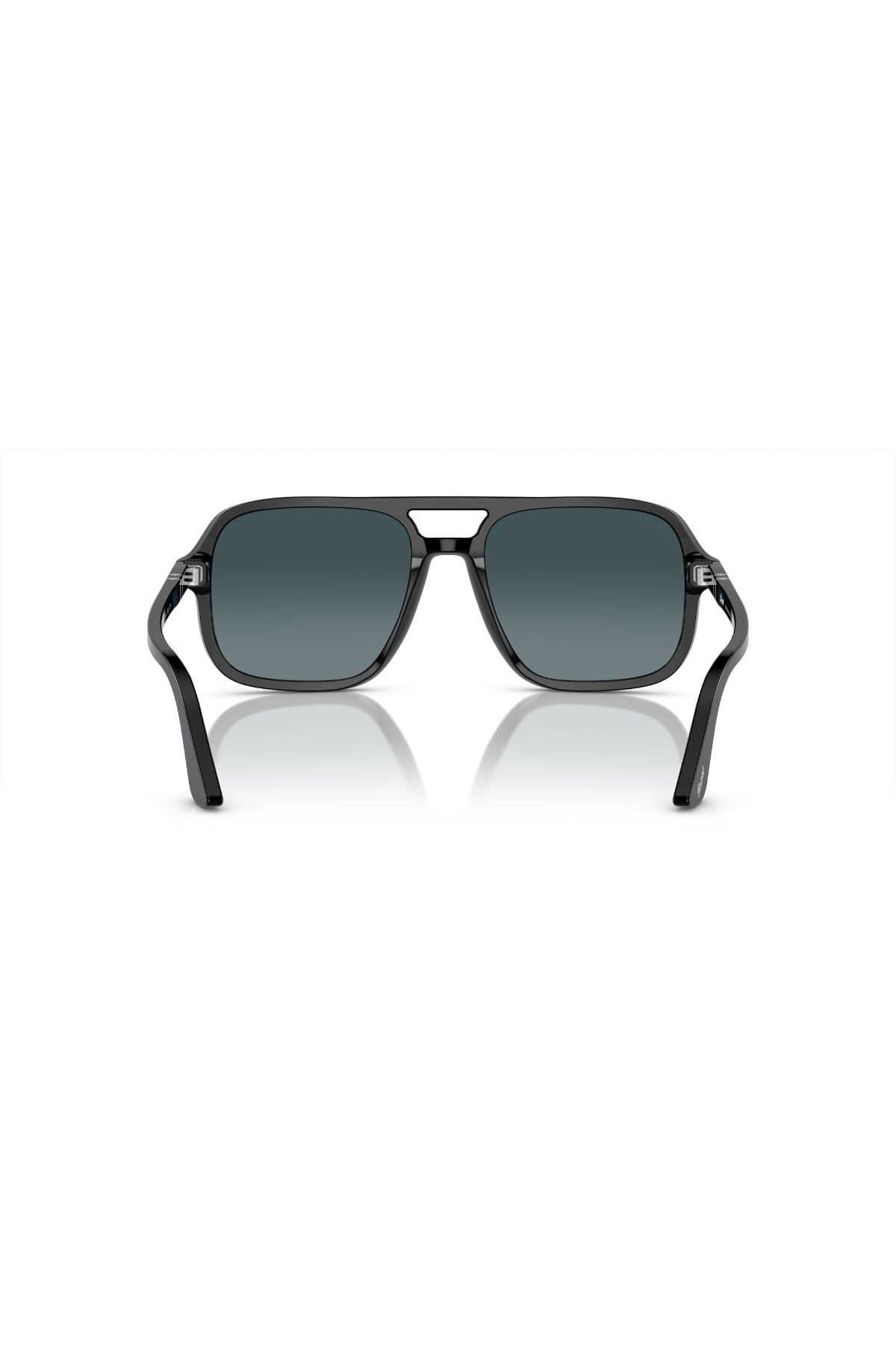 Persol 0PO3328S 95/S3 55 Erkek Güneş Gözlüğü