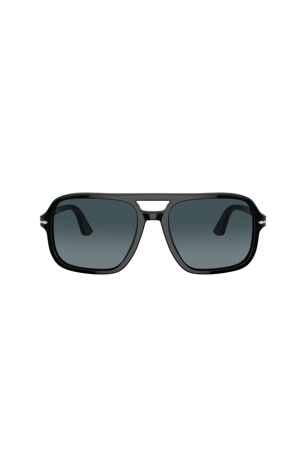 Persol 0PO3328S 95/S3 55 Erkek Güneş Gözlüğü