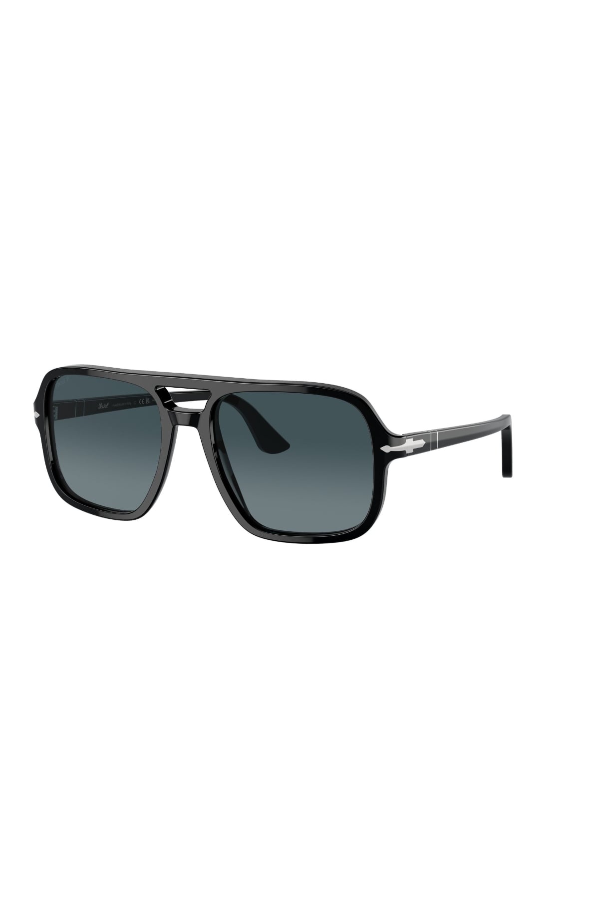 Persol 0PO3328S 95/S3 55 Erkek Güneş Gözlüğü