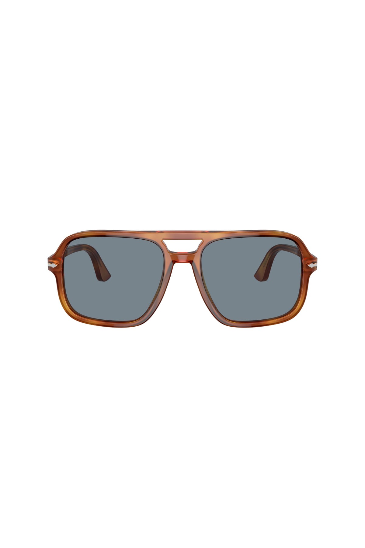 Persol 0PO3328S 96/56 55 Erkek Güneş Gözlüğü