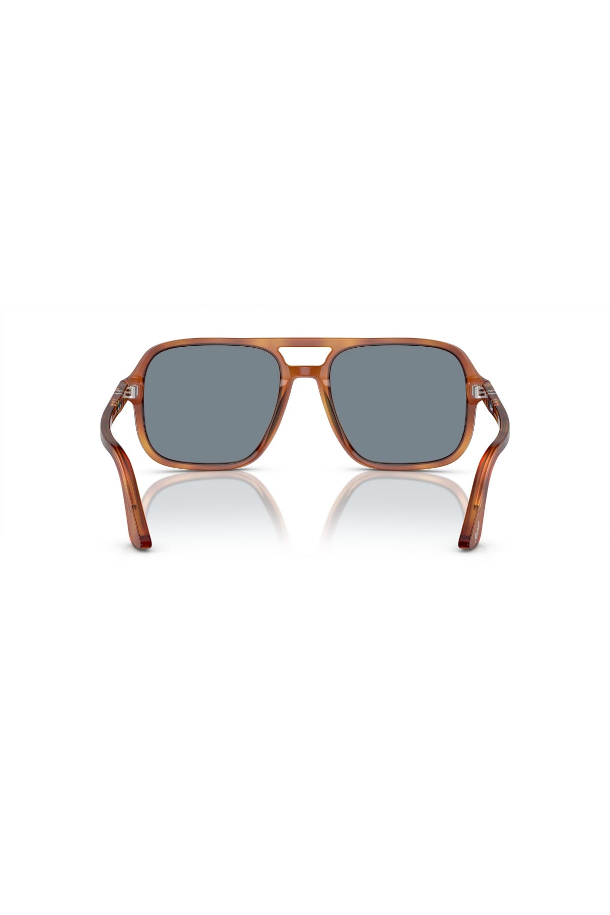 Persol 0PO3328S 96/56 55 Erkek Güneş Gözlüğü