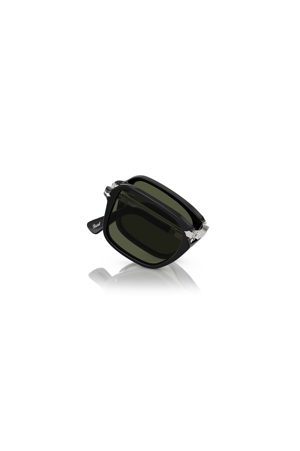 Persol 0PO3330S 95/31 54 Erkek Güneş Gözlüğü