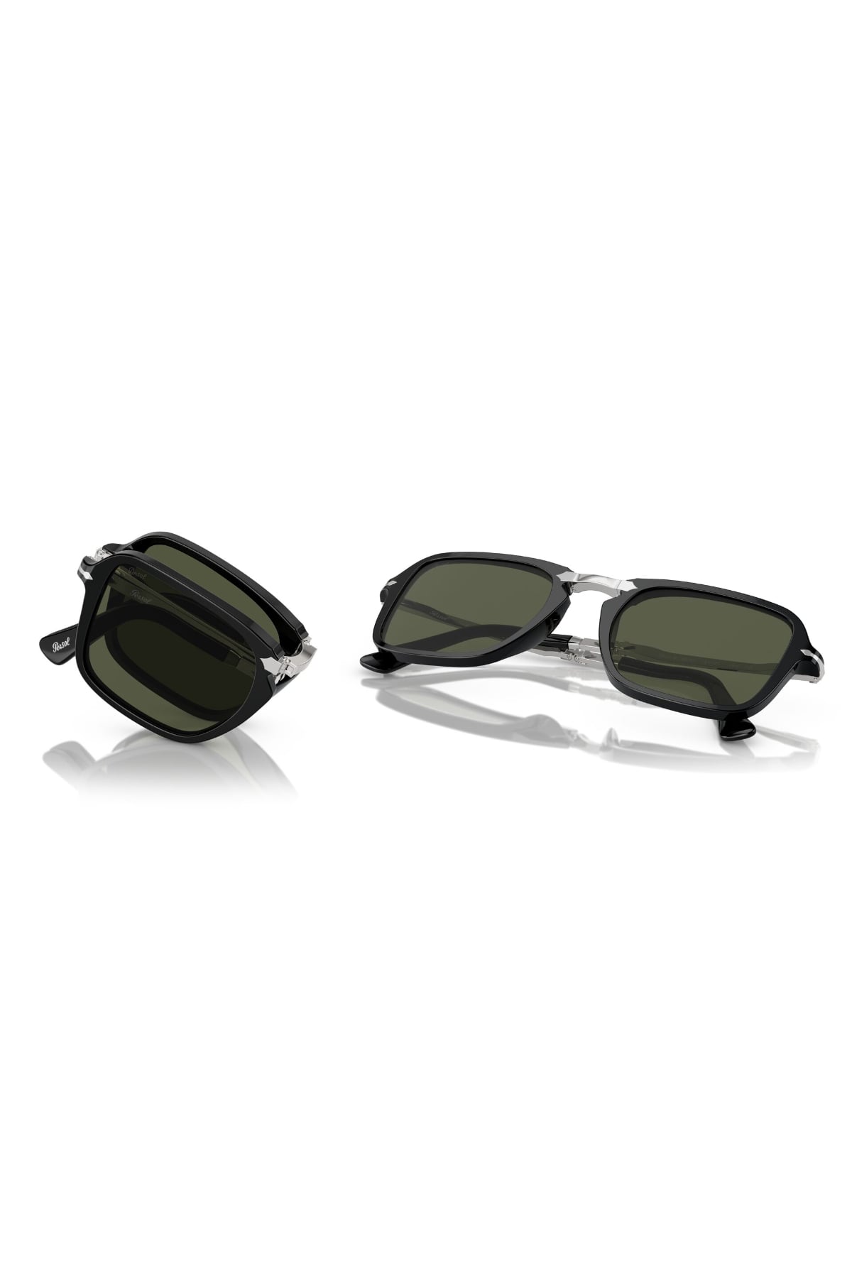 Persol 0PO3330S 95/31 54 Erkek Güneş Gözlüğü