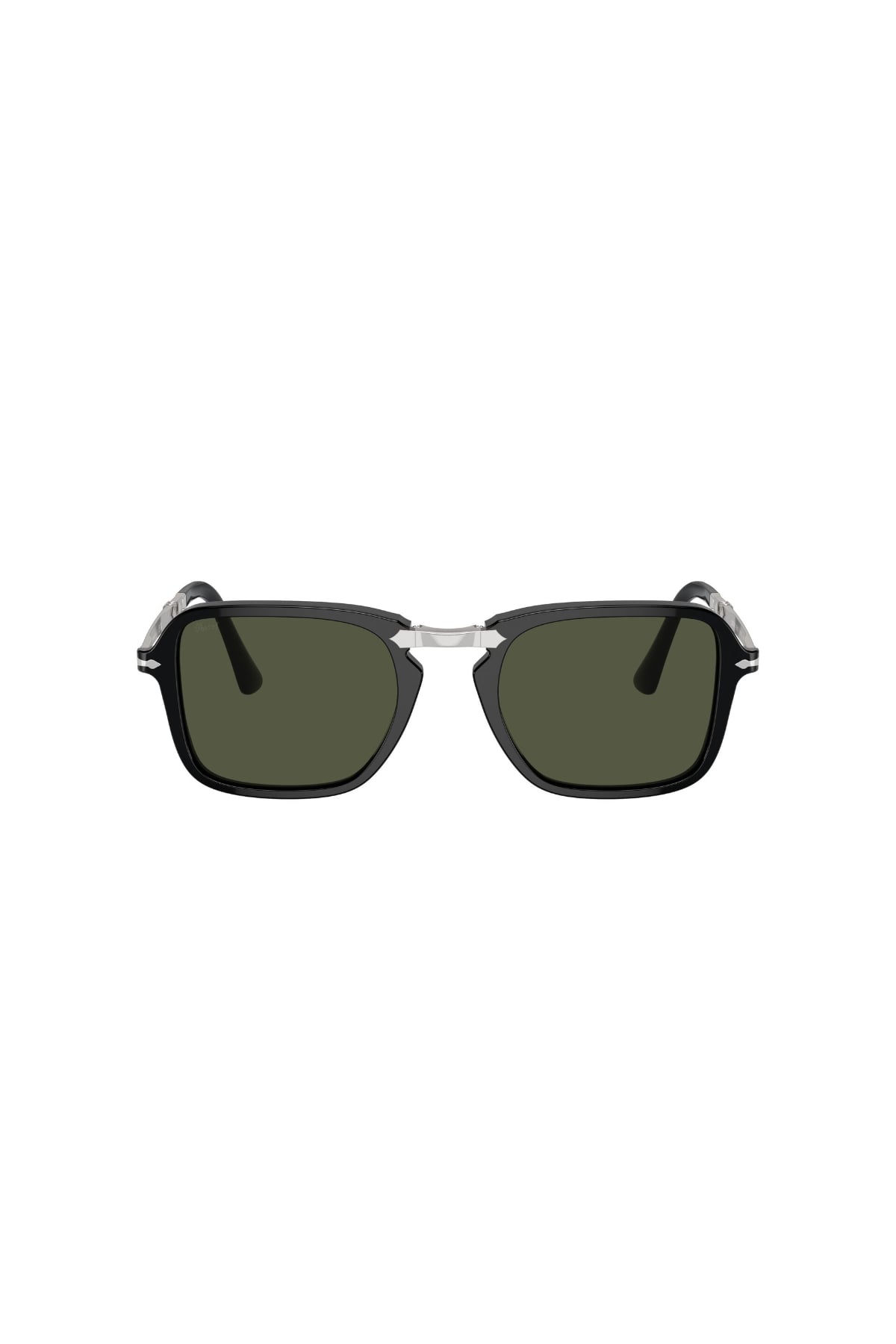 Persol 0PO3330S 95/31 54 Erkek Güneş Gözlüğü
