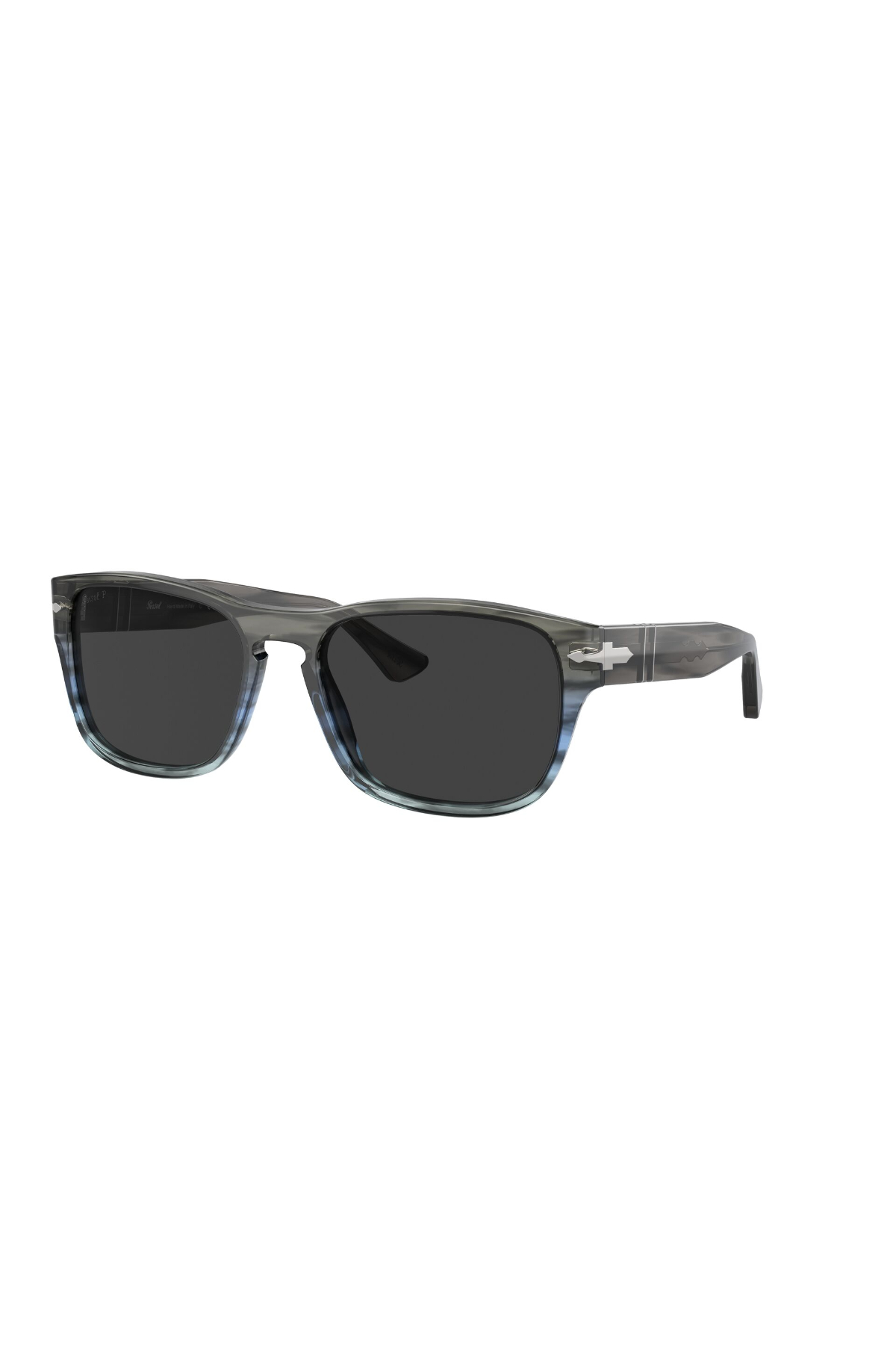 Persol 0PO3341S 120548 55 Unisex Güneş Gözlüğü
