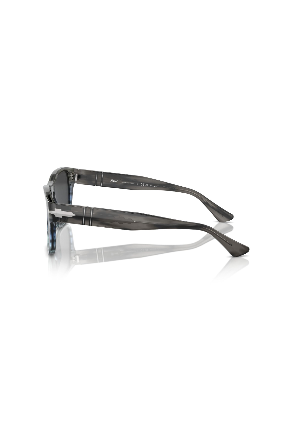 Persol 0PO3341S 120548 55 Unisex Güneş Gözlüğü