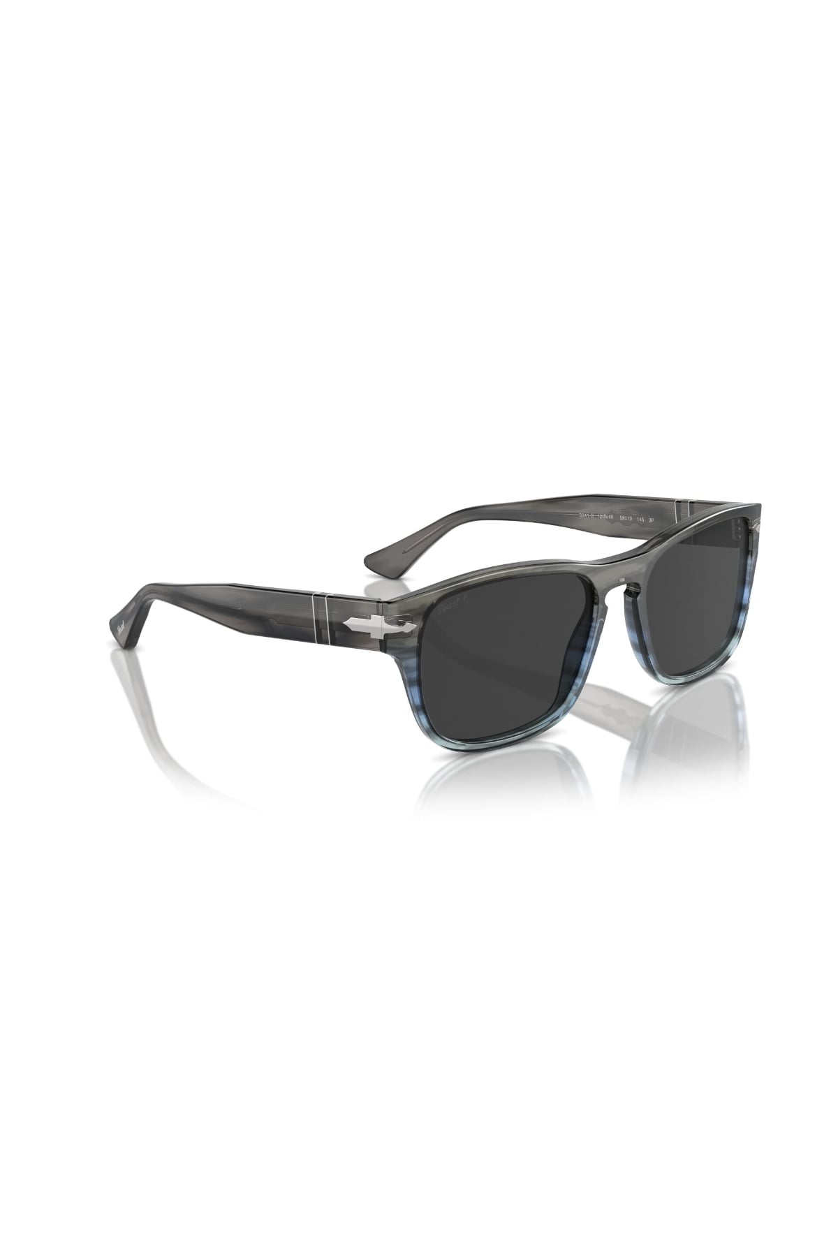 Persol 0PO3341S 120548 58 Güneş Gözlüğü