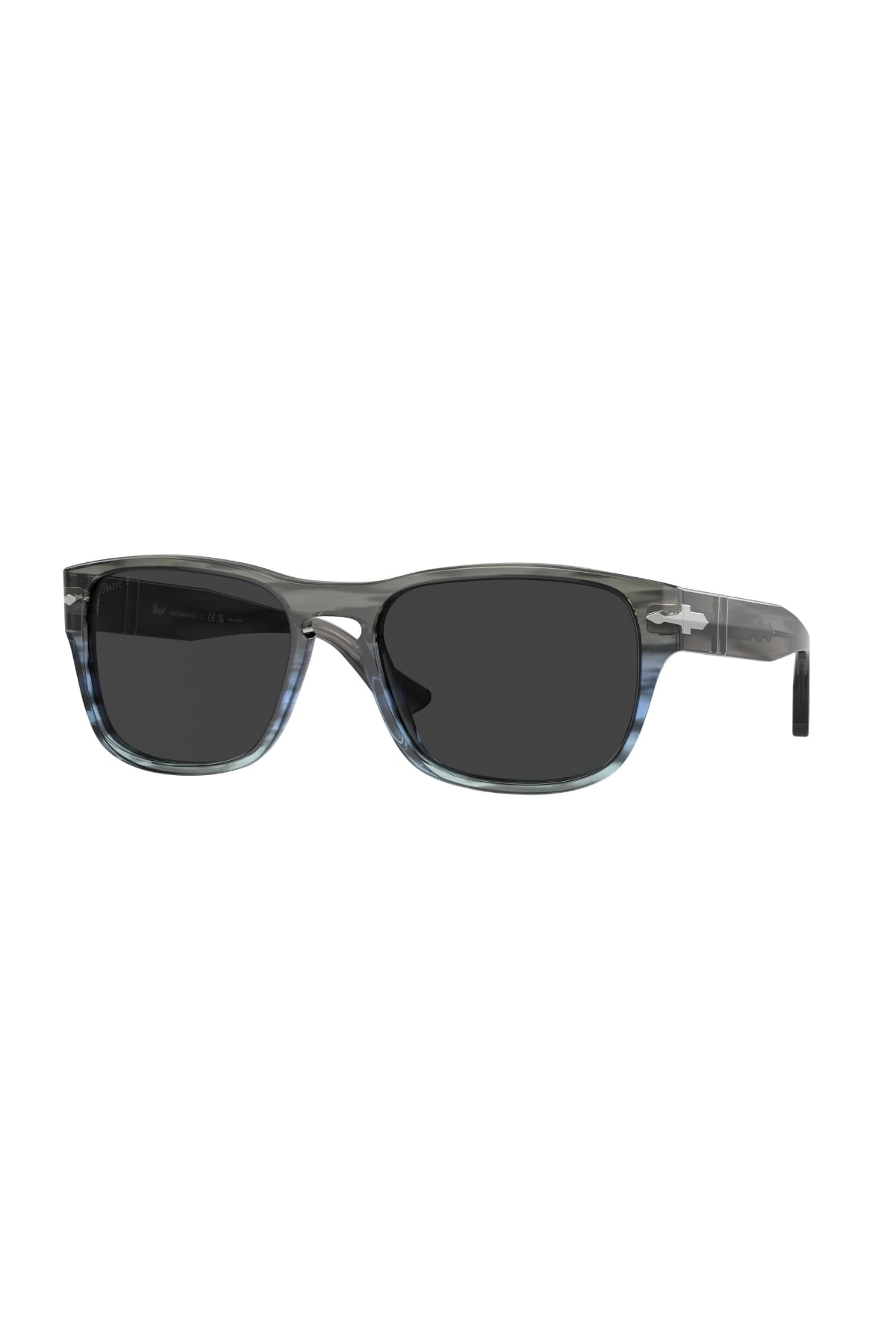 Persol 0PO3341S 120548 58 Güneş Gözlüğü