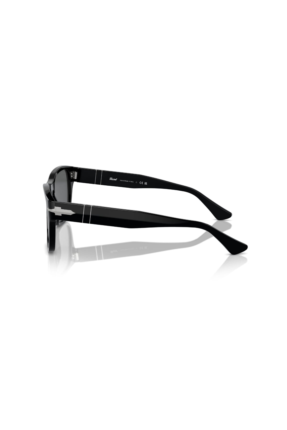 Persol 0PO3341S 95/B1 58 Unisex Güneş Gözlüğü