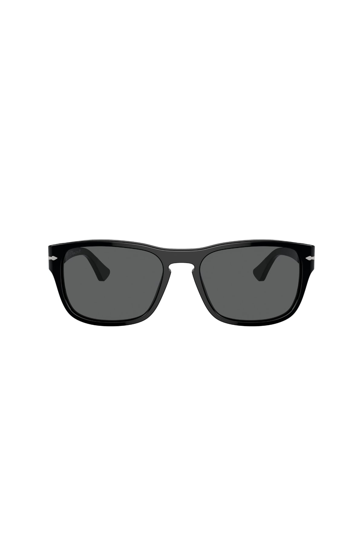 Persol 0PO3341S 95/B1 58 Unisex Güneş Gözlüğü