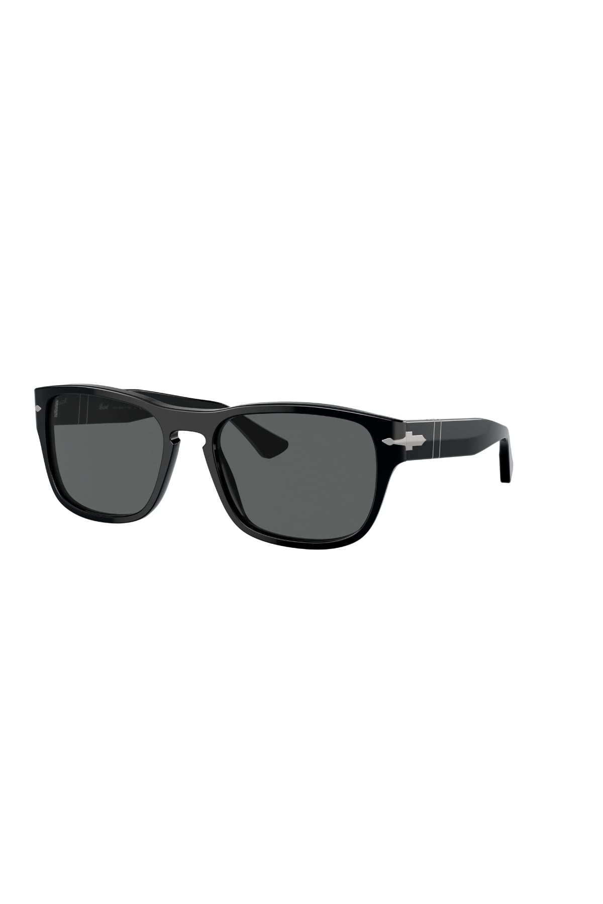 Persol 0PO3341S 95/B1 58 Unisex Güneş Gözlüğü