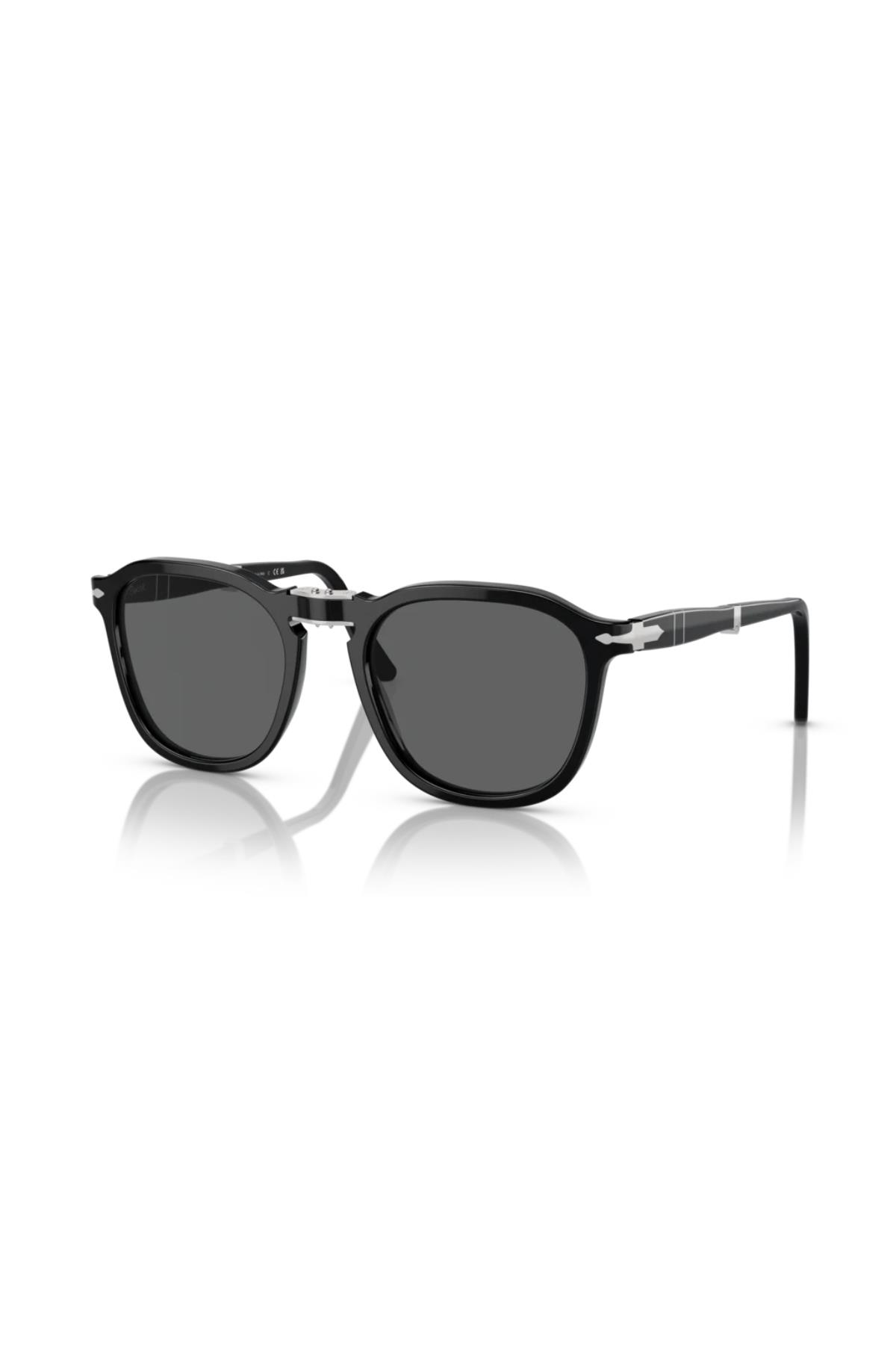 Persol 0PO3345S 95/B1 54 Unisex Güneş Gözlüğü