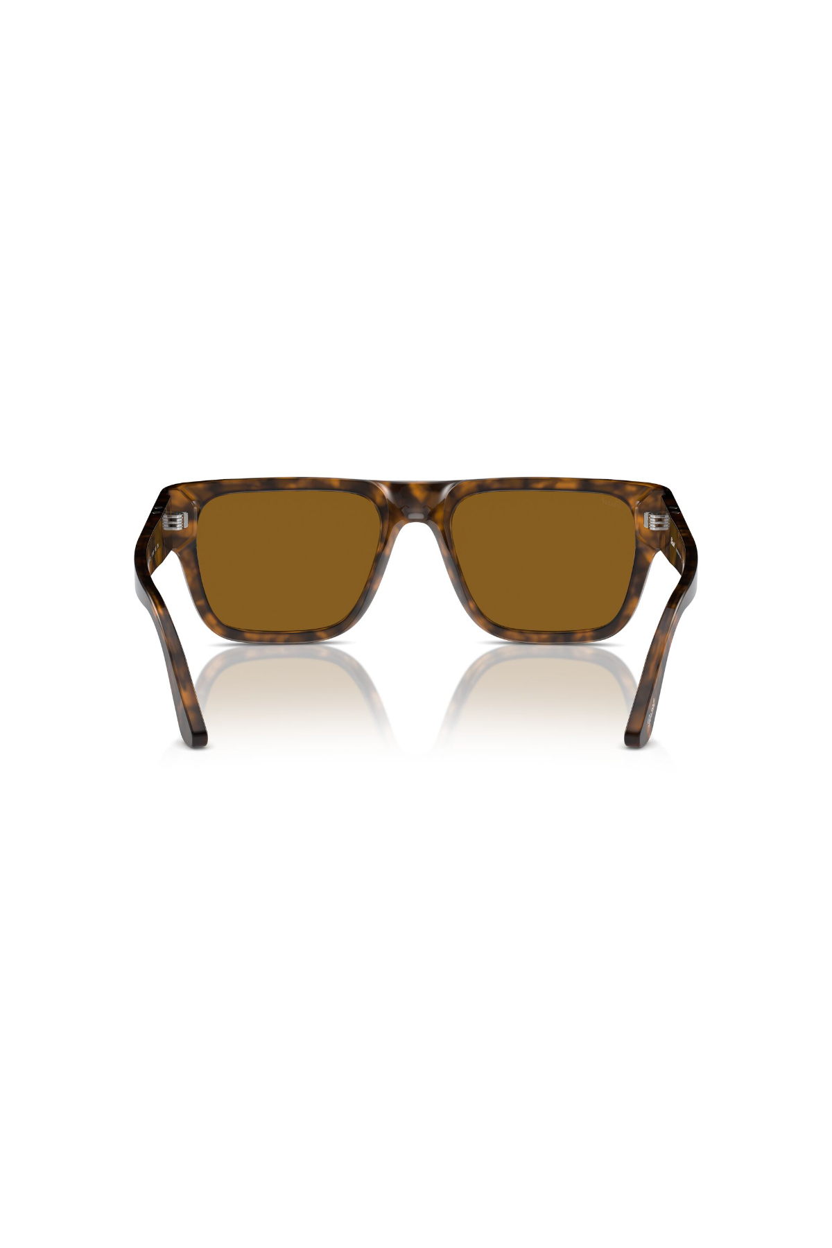 Persol 0PO3348S 121033 55 Güneş Gözlüğü