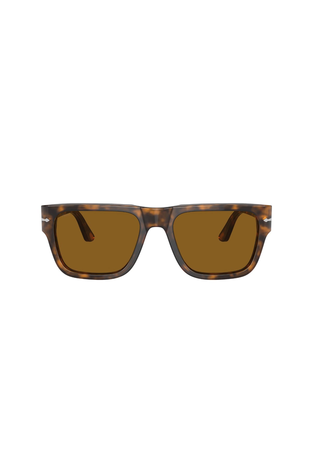 Persol 0PO3348S 121033 55 Güneş Gözlüğü